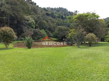 Rural · 562m² · 3 Quartos · 10 Vagas · Chácara em  Avenida Luiz Gobbo - Santa Clara - Jundiaí/SP