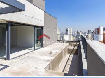 Apartamento · 663m² · 4 Quartos · 6 Vagas · Cobertura em Rua Padre João Manuel - Cerqueira César - São Paulo/SP