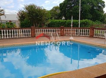 Rural de 3 quartos, Bauru · Chácara em Rua Frederico Pagani - Quinta da Bela Olinda - Bauru/SP