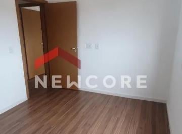 Apartamento 52m² Venda Bosque dos Jacarandás · Apartamento em Avenida Valter Tozetto Junior - Bosque dos Jacarandás - Jundiaí/SP