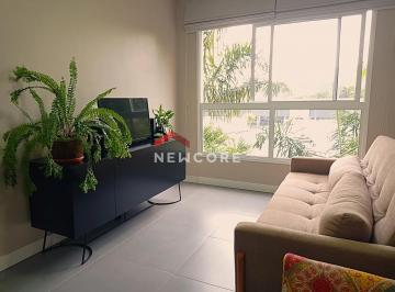 Apartamento · 71m² · 3 Quartos · 1 Vaga · Apartamento em  Avenida da Cavalhada - Cavalhada - Porto Alegre/RS