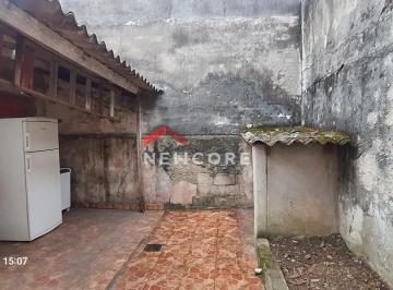 Casa de 1 quarto, Santo André · Casa em Praça Aracaré - Parque Jaçatuba - Santo André/SP