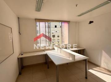 Comercial · 84m² · 2 Quartos · Sala comercial em Avenida Rio Branco - Centro - Rio de Janeiro/RJ