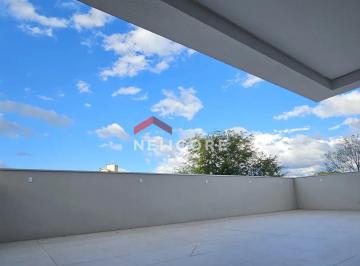 Apartamento · 254m² · 3 Quartos · 2 Vagas · Apartamento em  Avenida Doutor Mário Sperb - Jardim América - São Leopoldo/RS
