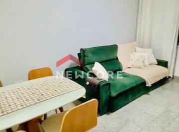 Apartamento · 88m² · 2 Quartos · Apartamento em  Rua Vinte e Quatro de Maio - República - São Paulo/SP