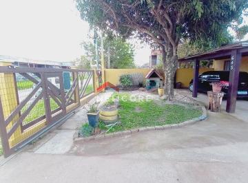 Casa en Venda de 4 quartos Presidente (Distrito) · Casa em Rua Artur Bernardes - Presidente (Distrito) - Imbé/RS