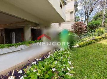 Apartamento · 72m² · 2 Quartos · 1 Vaga · Apartamento em  Rua Lopes da Cunha - Fonseca - Niterói/RJ