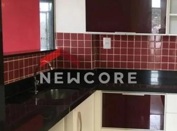 Apartamento · 72m² · 2 Quartos · 1 Vaga · Apartamento em Rua Lopes da Cunha - Fonseca - Niterói/RJ