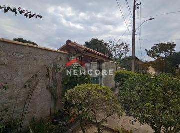 Rural de 3 quartos, Esmeraldas · Sítio em  Rua Padre Libério - Pousadas do Lago - Esmeraldas/MG