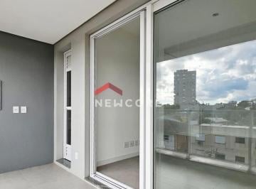 Apartamento · 87m² · 3 Quartos · 2 Vagas · Apartamento em Avenida Doutor Mário Sperb - Jardim América - São Leopoldo/RS