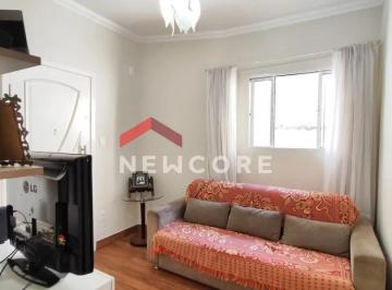 Casa · 116m² · 4 Quartos · 1 Vaga · Casa em Rua João Gomes - Paraíso - Belo Horizonte/MG
