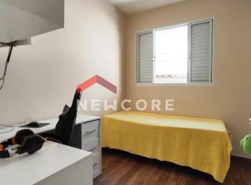 Casa en Venda de 4 quartos Paraíso · Casa em Rua João Gomes - Paraíso - Belo Horizonte/MG