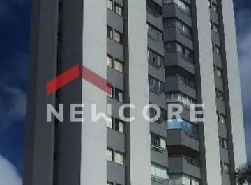 Apartamento · 131m² · 3 Quartos · 2 Vagas · Apartamento em  Pirapozinho - Centro - Pirapozinho/SP