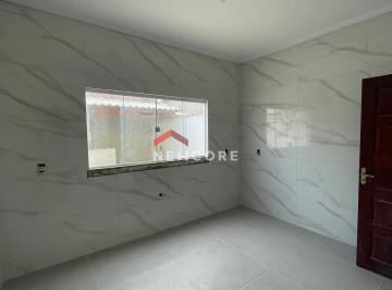 Casa · 100m² · 2 Quartos · 1 Vaga · Casa em  Rua 2 - Jardim Itatiaia - Itatiaia/RJ