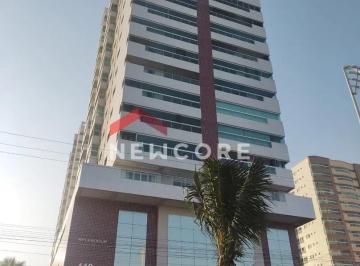 Apartamento · 79m² · 2 Quartos · 1 Vaga · Apartamento em Avenida Governador Mario Covas Junior - Vila São Paulo - Mongaguá/SP
