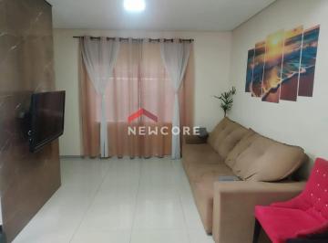 Casa · 240m² · 4 Quartos · 2 Vagas · Casa em Avenida Mariano Melliani - Vila Melliani - Guarulhos/SP