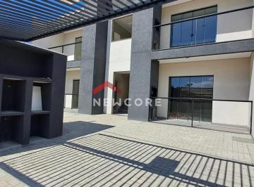 Apartamento · 84m² · 3 Quartos · 1 Vaga · Apartamento em  Rua 1911 - Itajuba - Barra Velha/SC