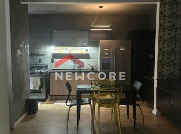 Apartamento · 58m² · 2 Quartos · 1 Vaga · Apartamento em Estrada Meringuava - Taquara - Rio de Janeiro/RJ