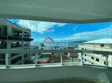 Apartamento · 129m² · 3 Quartos · 2 Vagas · Apartamento em Av Joao Emanoel Jacques - Perequê - Porto Belo/SC
