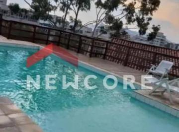 Casa · 214m² · 3 Quartos · 2 Vagas · Casa em  Travessa Maria Elmira - Santa Rosa - Niterói/RJ