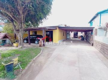 Casa · 200m² · 4 Quartos · 4 Vagas · Casa em Rua Artur Bernardes - Presidente (Distrito) - Imbé/RS