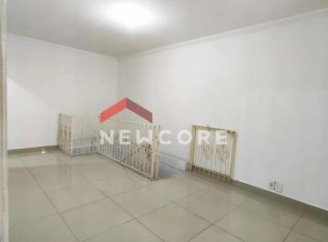 Casa · 230m² · 3 Quartos · 4 Vagas - Newcore · Casa em Rua Duarte da Costa - Vila Rafael de Oliveira - Jundiaí/SP