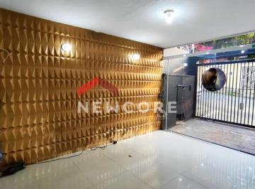 Casa · 230m² · 3 Quartos · 4 Vagas · Casa em Rua Duarte da Costa - Vila Rafael de Oliveira - Jundiaí/SP