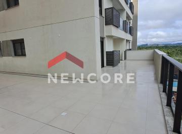 Apartamento · 197m² · 3 Quartos · 1 Vaga · Apartamento em Av. Nereu Ramos - Centro - Balneário Piçarras/SC