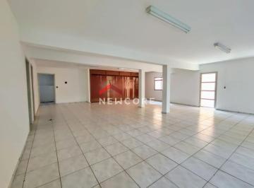 Casa · 490m² · 5 Quartos · Casa em  Rua Giuseppe Franco - Jardim das Samambaias - Jundiaí/SP