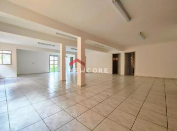Casa · 490m² · 5 Quartos · Casa em Rua Giuseppe Franco - Jardim das Samambaias - Jundiaí/SP