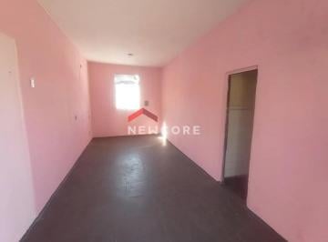 Casa · 275m² · 14 Quartos · 3 Vagas · Casa em Rua Paulo Timóteo Nascimento - Santa Cruz - Belo Horizonte/MG