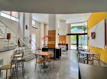 Apartamento · 99m² · 3 Quartos · 2 Vagas · Apartamento em Rua Padre Machado - Bosque da Saúde - São Paulo/SP