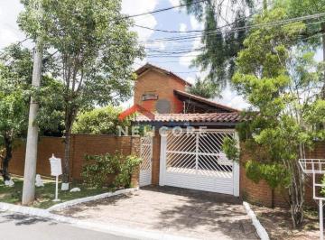 Rural · 256m² · 4 Quartos · 10 Vagas · Chácara em condomínio em  Rua Homero Girardi - Terras de Itaici - Indaiatuba/SP
