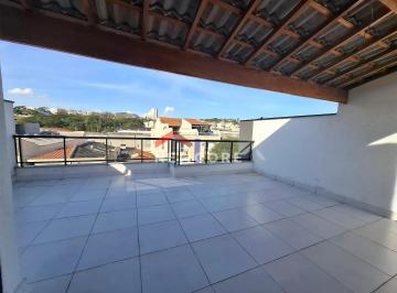 Casa · 194m² · 3 Quartos · 4 Vagas · Sobrado em  Rua Chuí - Vila Pires - Santo André/SP