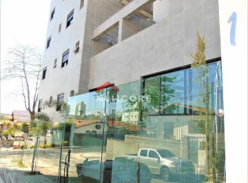 Apartamento · 183m² · 2 Quartos · 4 Vagas · Apartamento em Rua Professor Hélio Viana - Itapoã - Belo Horizonte/MG