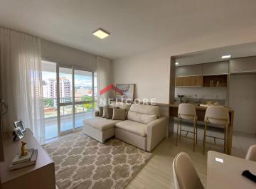 Apartamento · 101m² · 3 Quartos · 2 Vagas · Apartamento em  Rua São Joaquim - Centro - São Leopoldo/RS