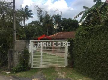 Casa · 300m² · 3 Quartos · 4 Vagas · Casa em Rua José Benevides de Souza Filho - Capela Velha - Santana de Parnaíba/SP