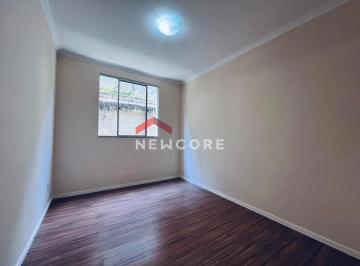 Apartamento 40m² Venda Lajeado · Apartamento em Rua Antônio Thadeo - Lajeado - São Paulo/SP