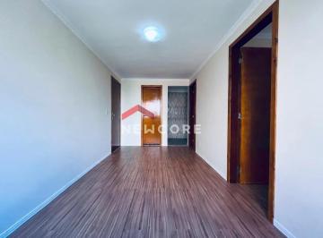 Apartamento · 40m² · 2 Quartos · Apartamento em Rua Antônio Thadeo - Lajeado - São Paulo/SP