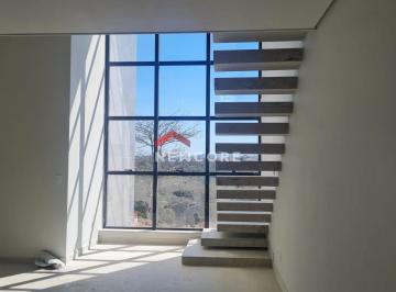 Apartamento · 160m² · 3 Quartos · 2 Vagas · Cobertura em Rua Professor Hélio Viana - Itapoã - Belo Horizonte/MG