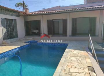 Rural · 371m² · 4 Quartos · 5 Vagas · Chácara em Rua Marcionilia Rosa dos Santos - Chácara Companheiros - Jundiaí/SP