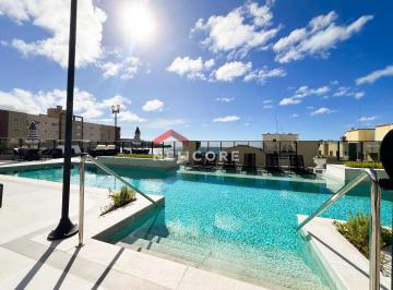 Apartamento · 210m² · 4 Quartos · 3 Vagas · Apartamento em Av Nereu Ramos, Esquina 161 - Centro - Itapema/SC