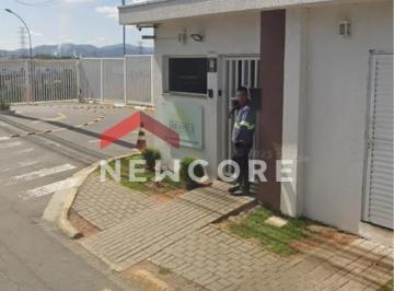 Casa · 69m² · 2 Quartos · 1 Vaga · Casa de condomínio em Avenida Ana Santana Costantino - Vila Colorado - Suzano/SP