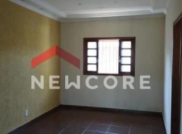 Casa 360m² Venda Santa Fructuosa · Casa em  Rua Santa Feuctuosa - Santa Fructuosa  - Caeté/MG