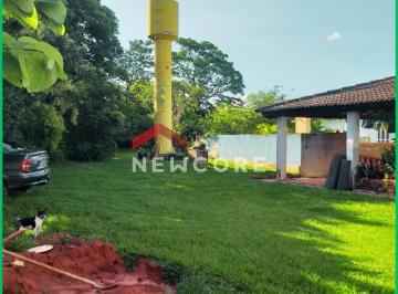 Casa · 300m² · 3 Quartos · 10 Vagas · Casa em  Rua Ovidio Orsini Filho - Residencial Bela Vista II (Zona Rural) - São José do Rio Preto/SP
