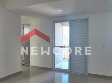 Apartamento · 44m² · 2 Quartos · 1 Vaga · Apartamento em  Rua Alcacer-kehir - Vila Santo Estevão - São Paulo/SP
