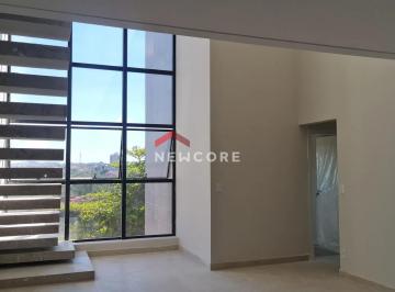 Apartamento · 160m² · 3 Quartos · 2 Vagas · Cobertura em Rua Professor Hélio Viana - Itapoã - Belo Horizonte/MG