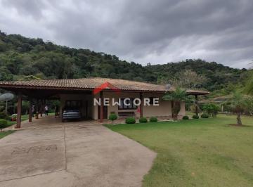 Rural · 562m² · 3 Quartos · 10 Vagas · Chácara em Avenida Luiz Gobbo - Santa Clara - Jundiaí/SP