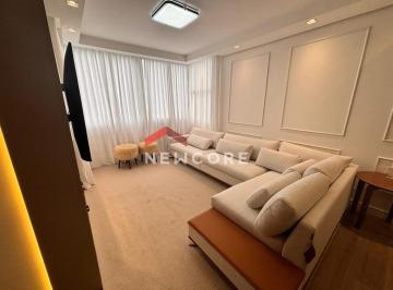 Apartamento · 95m² · 2 Quartos · 1 Vaga · Apartamento em Rua Tia Rita - Centro - Gramado/RS