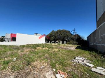 Terreno · 698m² · Lote em Avenida Amabile Faoro Marcon - Planalto - Caxias do Sul/RS